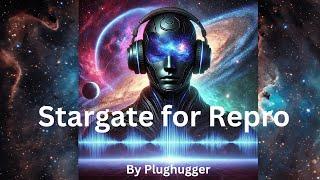 You Won’t Believe These U-he Repro Presets! (Stargate by Plughugger)