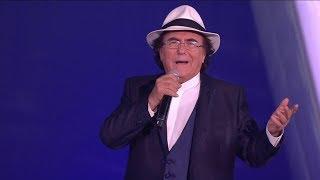 Al Bano Carrisi - Tu per sempre / Live 2019