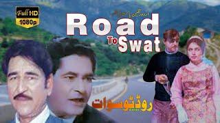 The Best Advice You Could Ever Get About film road to swat full hd ft gam films `^