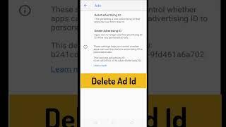 [GUIDE] How to Stop Pop Up Ads on Android Phone (100% Working)