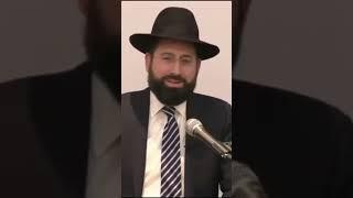 The Power of Chesed: Inspiring Acts of Kindness #Shorts