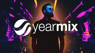 Future House Music | Year Mix 2020 | Mixed by Tchami