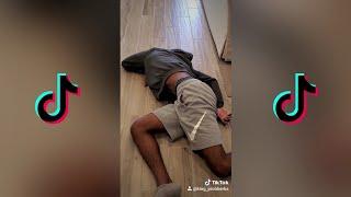 King Probherbs Funniest TikTok Compilation 2020