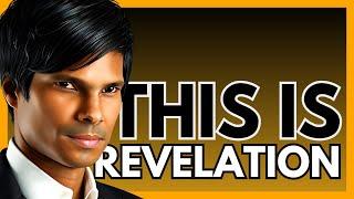 This is Revelation! | Kirby de Lanerolle (WOWLife Church)