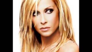 ANNA VISSI - CALL ME (Original Version)