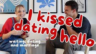 Christian Dating Advice No One Tells You ft. Derek Mack