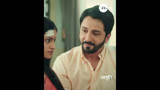 Jagriti Ep 71 | Zee TV UK HD