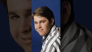 The Life and Death of Carl Wilson