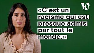 La journaliste Emilie Tran Nguyen combat le racisme anti-asiatique