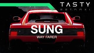 Sung - Way Farer (2017 Version)