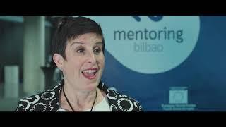 Success in Mentoring with Lisa Z Fain