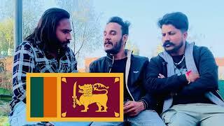 मिक्स कॉमेडी पार्ट 5 Lavi geetkar vlogs 