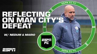 Have teams figured out Manchester City? | ESPN FC