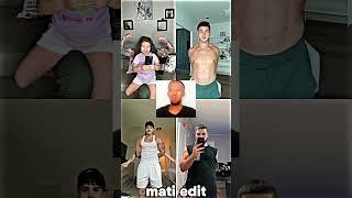 #shorts #trending #tiktok #challenge #explore
