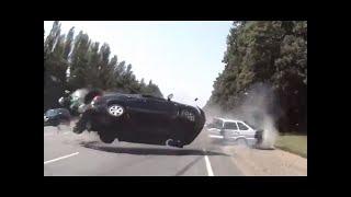 Car Crash Compilation DECEMBER 2020 PART 86 #carcrashes  #dashcamvideos  #extreme