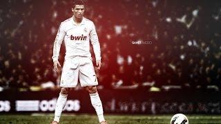 Cristiano Ronaldo | I'm Better Now | HD EDIT