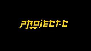 Project C