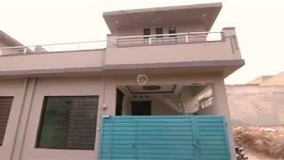 3 MARLA HOUSE FOR SALE IN NATIONAL HOUSING SOCIETY RAWALPINDI | GRAANA.COM