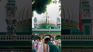 Waqia Sabir paak  #dargah  #Hazrat #Sabir #paak #kaliyar #sharif #shortvideo #qawwali
