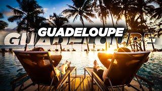 Guadeloupe Travel Guide 2024