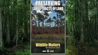 Nature Wise  - Get to Know Us