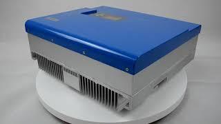 Jntech solar off grid inverter 01