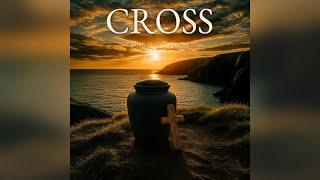 Aged Beyond Decay - Cross