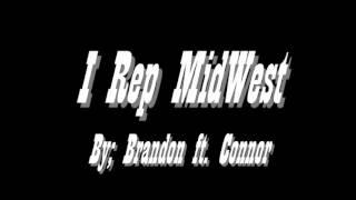 I REP MIDWEST