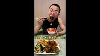 东北自助盒饭！太好吃了！ 东北自助盒饭！#抖音美食推荐官 #热门#美食趣胃计划 #妈呀太香了