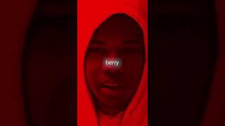 He said HALLE BARRY  #nardowick #rap #hiphop #fanedit