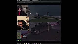 الحاكم دربحه حي ️؟