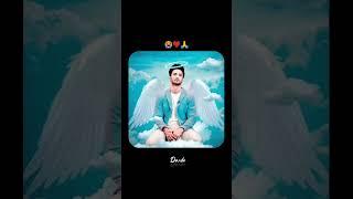 Is_Dard-E-Dil_ki_sifarish_Sad_Song_full screen_WhatsApp_Status(1080p) @sushantsinghrajput5201