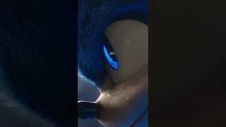 edit do:rap do Sonic.exe creditos@ReddInTheMic