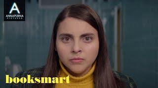 BOOKSMART | Meet The Cast