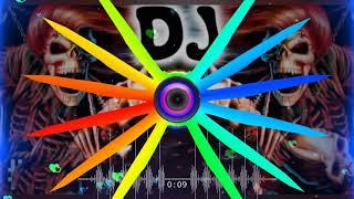 Dj Monu Babu hi tech  full comp etition Monu mixing