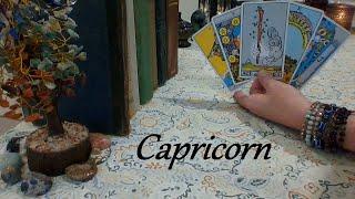 Capricorn Mid September 2024  EVERYTHING Changes When You Take This Chance Capricorn! #Tarot