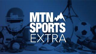 Sports Extra: Montana sports news and highlights (March 8, 2025)