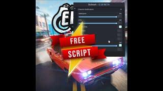 2024 FREE ER:LC SCRIPT (Roblox, 2024, undetected, keyless)