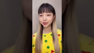 [혜찌] 소유욕 강한 친구 특징