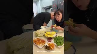 美味しい食べ物のASMR _ ASMR FOOD #asmr #美味しい食べ物#食べ物#vlog