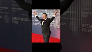 Elon Musk Slept on the Factory Floor?