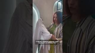 С каким товаром новичку выходит на Wb?