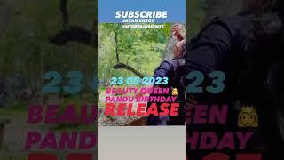 Gang leader cover song #Jayan & pandu #chiranjeevi #vijayshanthi #trendingshort #youtubeshort #viral