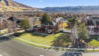 1220 E Walden Lane Draper, UT | ColdwellBankerHomes.com