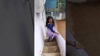 #shorts #short #shortsfeed #shortsvideo #shortvideo #reels | SR Youtubers | Vaishnavy | Sharun Raj |