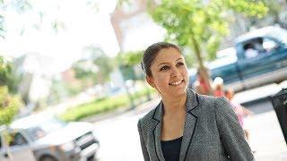 MSU Law American Semester - A Unique Opportunity