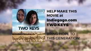 Two Keys Teaser