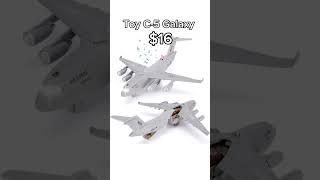 Best Christmas gifts for avgeeks ️ (cheap)#aviation#plane#edit#shorts