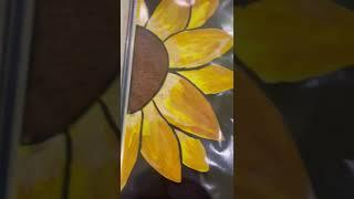 Painting portfolio .| class12 |#viralvideo #painting #art #colours #boardsclass12 #trending #shorts