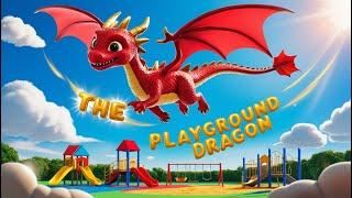  BEST SONGS of the MONTH｜Dinosaurs for Kids｜Jingle Play｜Playground Dragon | @CoComelon‬ Kids Songs